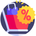 commerce and shopping,shopping cart,commerce,supermarket,online store,online shop,shopping store ok 